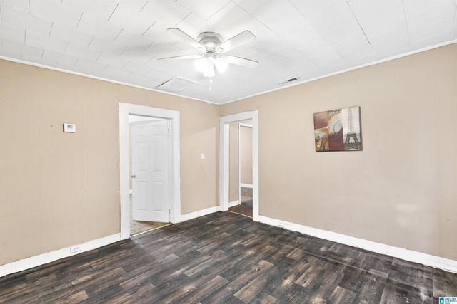 220 AVENUE Z, Birmingham, AL 35214