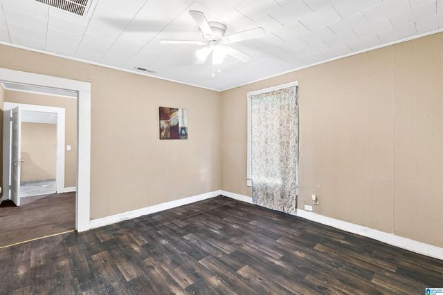 220 AVENUE Z, Birmingham, AL 35214