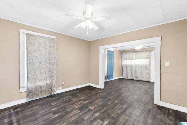 220 AVENUE Z, Birmingham, AL 35214