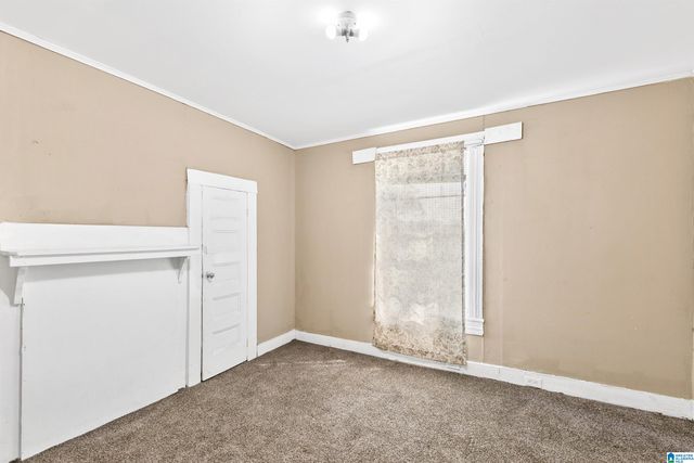 220 AVENUE Z, Birmingham, AL 35214