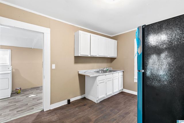 220 AVENUE Z, Birmingham, AL 35214