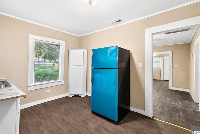 220 AVENUE Z, Birmingham, AL 35214
