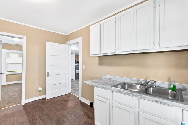 220 AVENUE Z, Birmingham, AL 35214