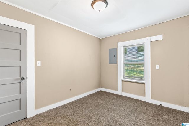 220 AVENUE Z, Birmingham, AL 35214