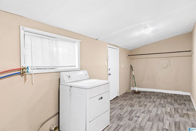 220 AVENUE Z, Birmingham, AL 35214