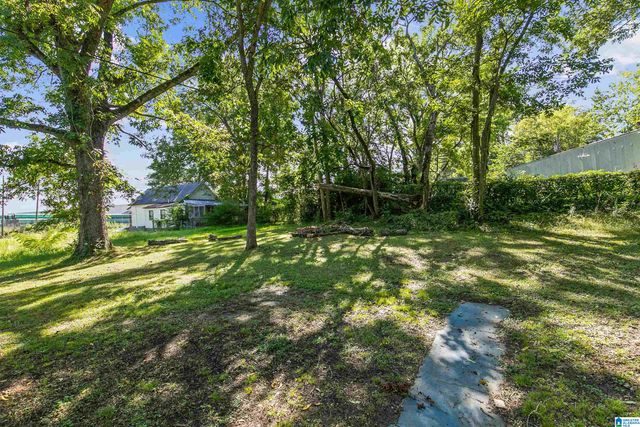 220 AVENUE Z, Birmingham, AL 35214