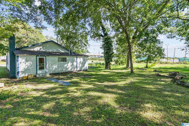 220 AVENUE Z, Birmingham, AL 35214