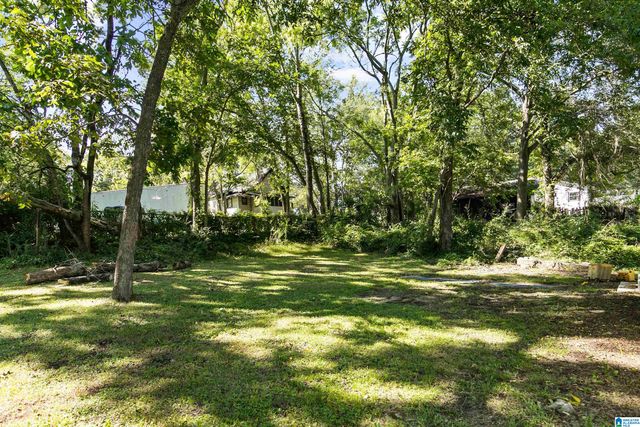 220 AVENUE Z, Birmingham, AL 35214