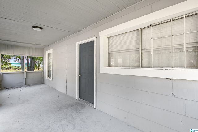 220 AVENUE Z, Birmingham, AL 35214