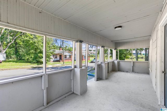 220 AVENUE Z, Birmingham, AL 35214