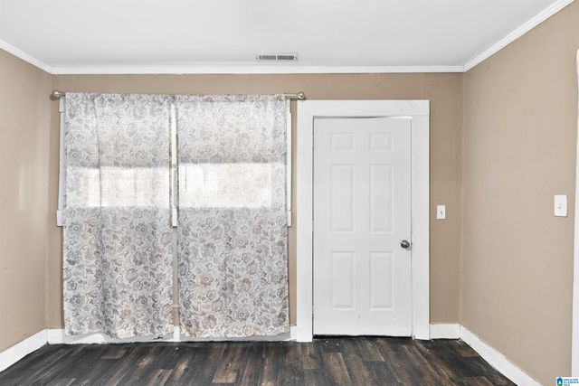 220 AVENUE Z, Birmingham, AL 35214