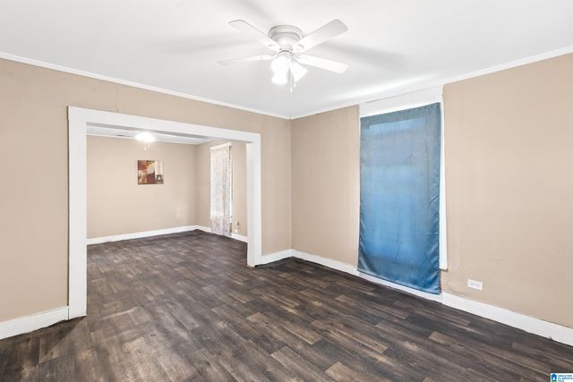 220 AVENUE Z, Birmingham, AL 35214