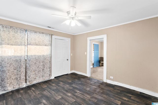 220 AVENUE Z, Birmingham, AL 35214