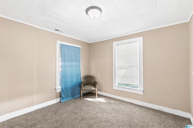 220 AVENUE Z, Birmingham, AL 35214