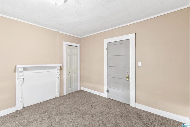 220 AVENUE Z, Birmingham, AL 35214