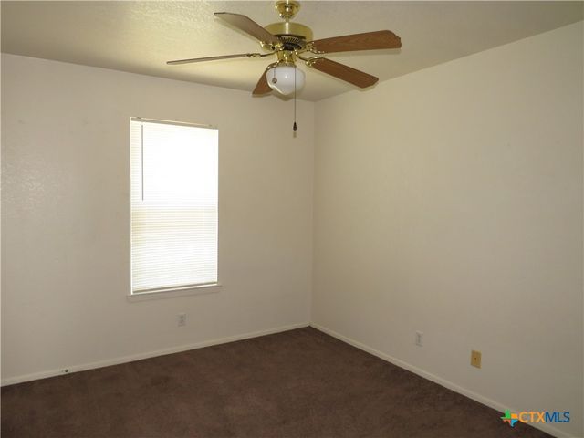 2014 Cedarhill Drive D, Killeen, TX 76543