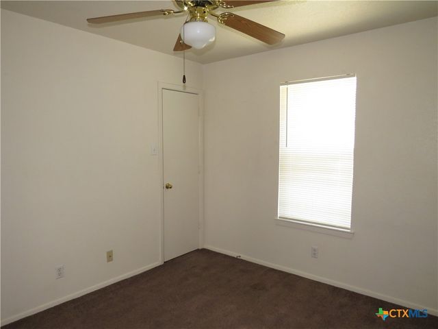 2014 Cedarhill Drive D, Killeen, TX 76543