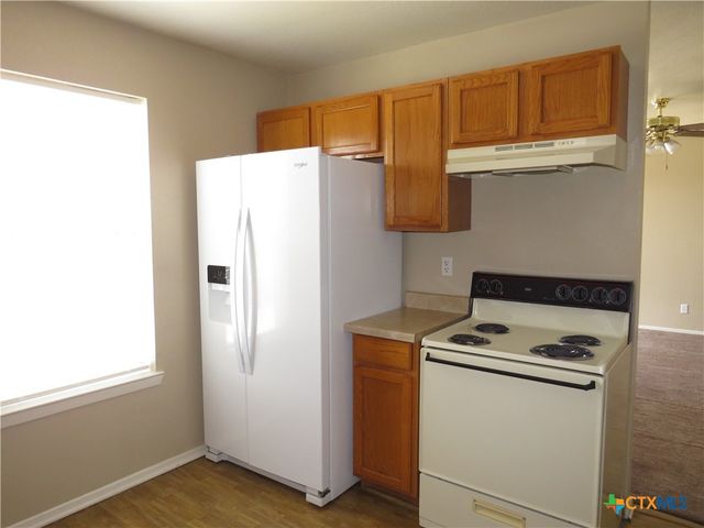 2014 Cedarhill Drive D, Killeen, TX 76543