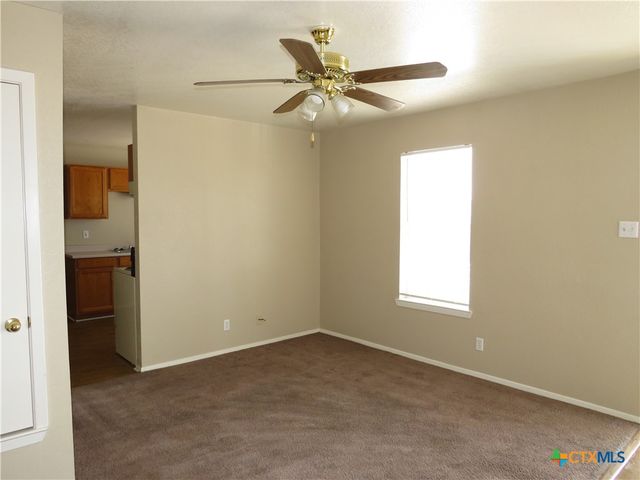 2014 Cedarhill Drive D, Killeen, TX 76543