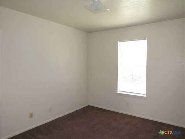 2014 Cedarhill Drive D, Killeen, TX 76543