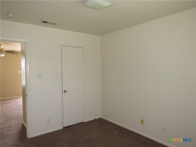 2014 Cedarhill Drive D, Killeen, TX 76543