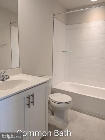 217 MONTEITH DR, Winchester, VA 22601