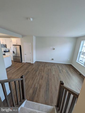 217 MONTEITH DR, Winchester, VA 22601