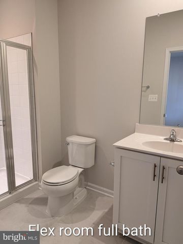 217 MONTEITH DR, Winchester, VA 22601