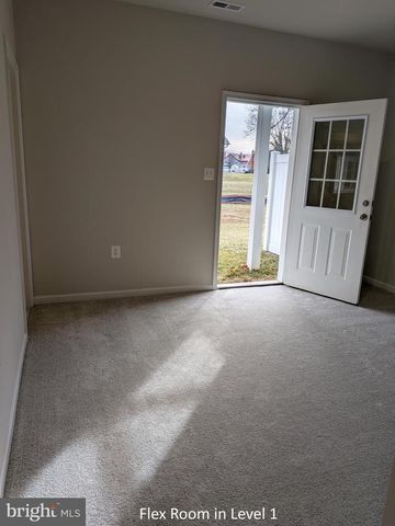 217 MONTEITH DR, Winchester, VA 22601