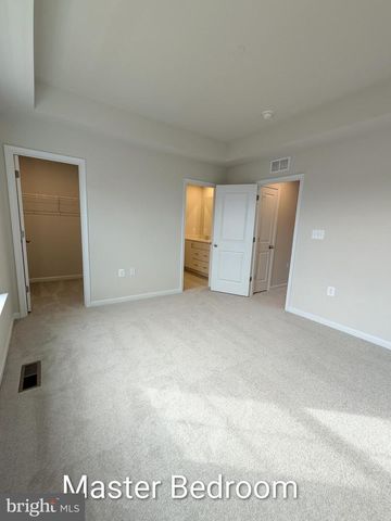 217 MONTEITH DR, Winchester, VA 22601