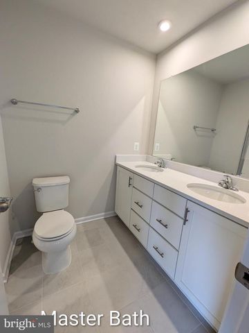 217 MONTEITH DR, Winchester, VA 22601