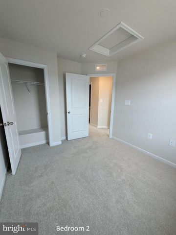 217 MONTEITH DR, Winchester, VA 22601