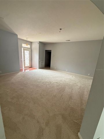 4179 WHISTLEWOOD CIRCLE, Lakeland, FL 33811
