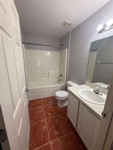 4179 WHISTLEWOOD CIRCLE, Lakeland, FL 33811