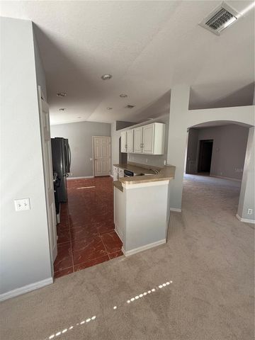 4179 WHISTLEWOOD CIRCLE, Lakeland, FL 33811