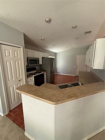 4179 WHISTLEWOOD CIRCLE, Lakeland, FL 33811