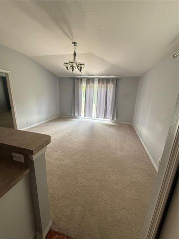 4179 WHISTLEWOOD CIRCLE, Lakeland, FL 33811