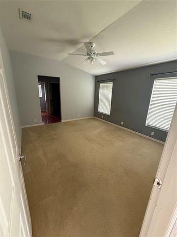 4179 WHISTLEWOOD CIRCLE, Lakeland, FL 33811