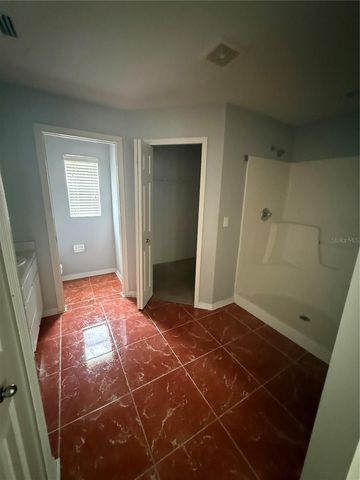 4179 WHISTLEWOOD CIRCLE, Lakeland, FL 33811