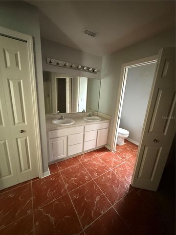 4179 WHISTLEWOOD CIRCLE, Lakeland, FL 33811