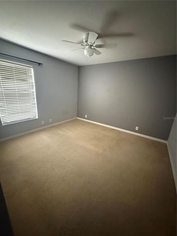 4179 WHISTLEWOOD CIRCLE, Lakeland, FL 33811