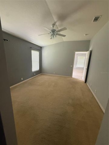 4179 WHISTLEWOOD CIRCLE, Lakeland, FL 33811
