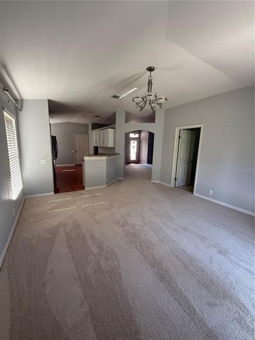4179 WHISTLEWOOD CIRCLE, Lakeland, FL 33811