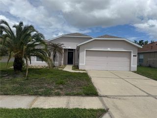 4179 WHISTLEWOOD CIRCLE, Lakeland, FL 33811
