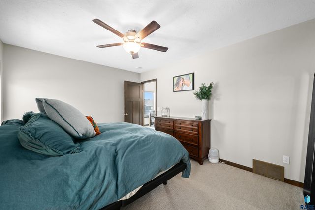 3000 S Richie Dr Drive, Sioux Falls, SD 57106