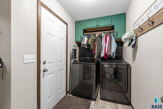 3000 S Richie Dr Drive, Sioux Falls, SD 57106