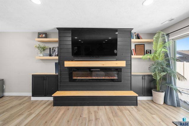 3000 S Richie Dr Drive, Sioux Falls, SD 57106