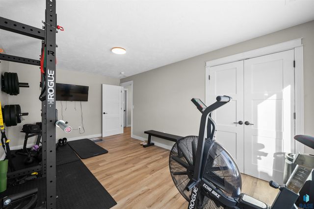 3000 S Richie Dr Drive, Sioux Falls, SD 57106