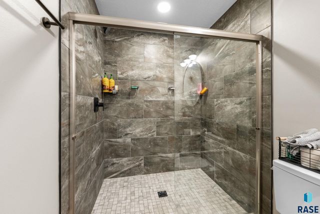 3000 S Richie Dr Drive, Sioux Falls, SD 57106