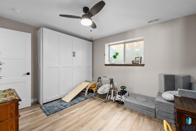 3000 S Richie Dr Drive, Sioux Falls, SD 57106